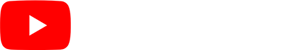 松果视频